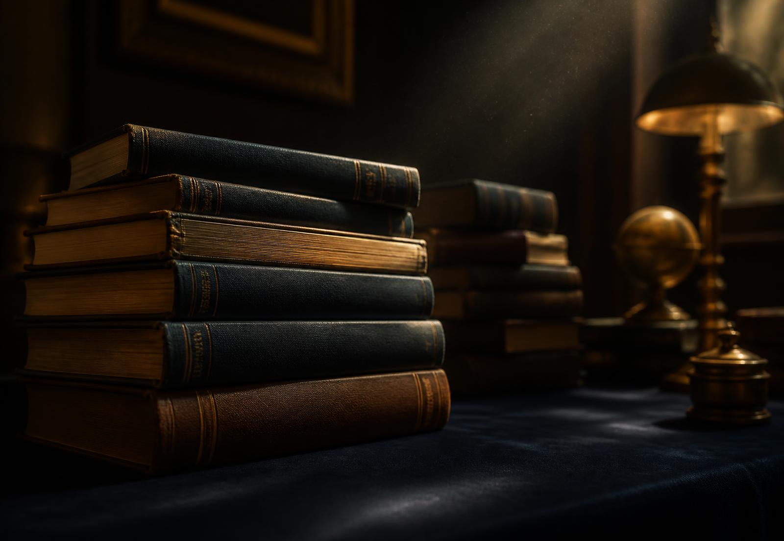إصدارات دار الراية للنشر والتوزيع
